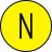 Знак "Ноль" - Изготовление знаков и стендов, услуги печати, компания «ЗнакЪ 96»